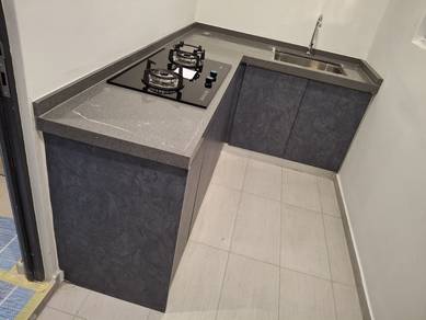 kitchen cabinet display cabinet