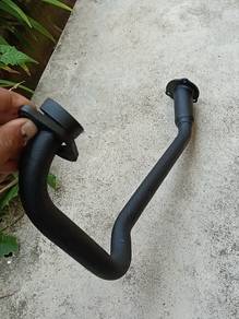manifold ori moto Suzuki belang 