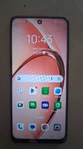 OPPO A3X ingin dilepaskan Mur².