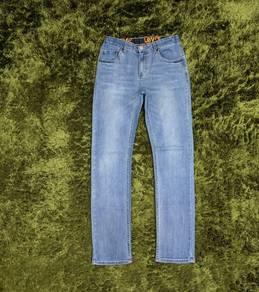 Levi’s 510 sz 29.:..