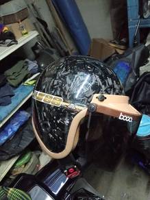 ms88 carbon forget 