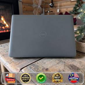 Dell Latitude 3440 Laptop Intel Core i5  Warranty