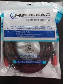 HDMI Cable