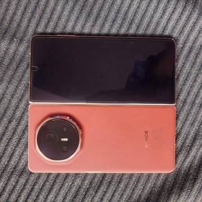 honor v3 fullset sekali kotak