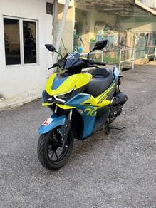 Aveta Nova 200