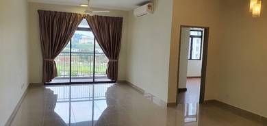 Condominium For Sale in Tamara Residence
