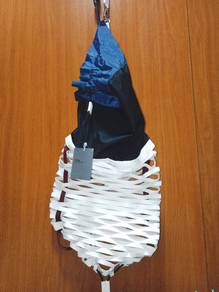 Toga Archives bag
