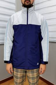 Vintage Graver Creek Tough Jacket XL 1987