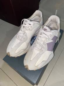 New Balance 327 Women