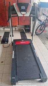 treadmill Reebok v7.90