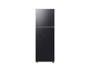 Samsung 360L Two Door Refrigerator RT35CG5442B1ME