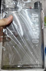 Water Bottle 420ML