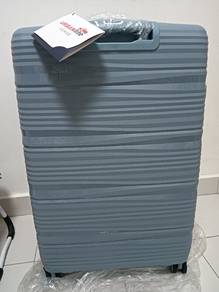 URBANlite Verge (PP Unbreakable)