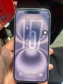 iphome 16 256gb