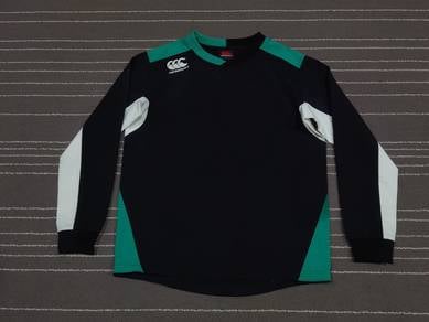 Canterbury wind breaker M 2204