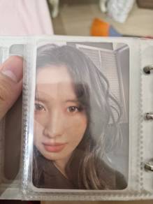 photocards for sale!! 