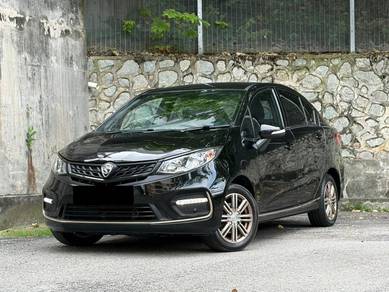 Proton Persona PREMIUM in Cheras, KUL