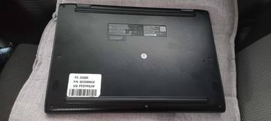Lenovo choromebook dan blh jd tab touch skrin