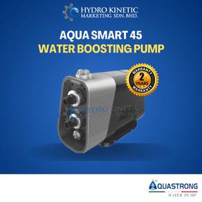 AQUASTRONG SMART 45 Water Boosting Pump