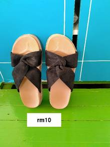 prelove shoes