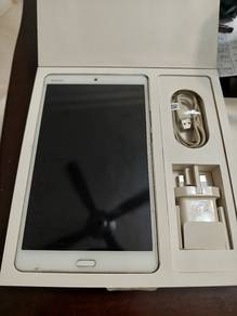 Huawei MediaPad 3