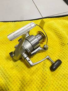 Shimano Stella-3000
