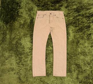 Levi’s 501 sz 32.:…