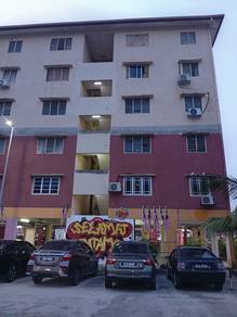 Room in Shah Alam, SGR