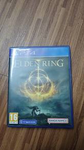 Elden Ring