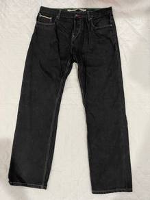 Timberland Jeans Selvegde