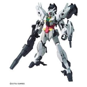 Bandai HGBD:R  Jupitive Gundam 1/144 Scale