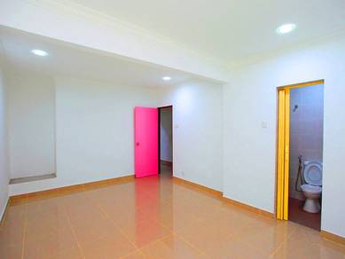 Terraced House For Sale in Kajang,SGR