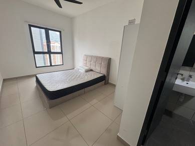 Room in Damansara Perdana, SGR