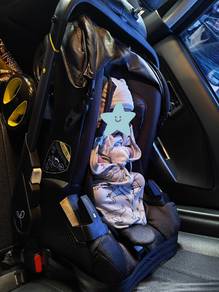 carseat stroller