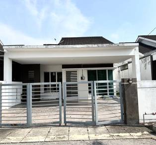 Zero-Lot Bungalow For Sale in Kepala Batas,PNG