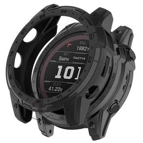 Garmin Tactix7 / Garmin Enduro Tpu Cover