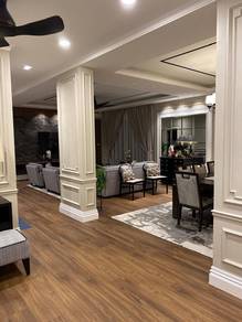 Condominium For Sale in Laguna Heights (Bukit Laguna)