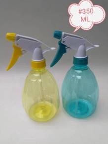 Spray Bottle Botol 350ml Water Liquid
