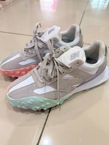 New Balance XC-72 'Grey Multi' UXC72MA