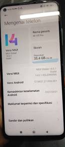 Samsung Galaxy