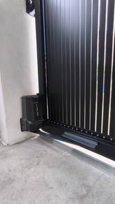 Dcmoto 975 AutoGate System Super Sales