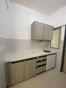 Apartment For Rent in Residensi Pandanmas 1