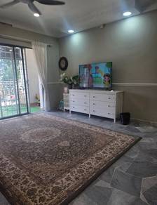 Condominium For Sale in Sri Alam