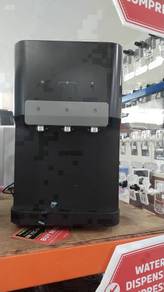 Hot , Normal & Cold Dispenser ,,,,,,,, ,, ,,B64c