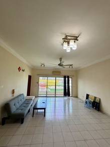 Condominium For Sale in Prima Midah Heights