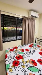 Room in Kota Kinabalu, SBH