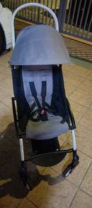 stroller babyzen yoyo 