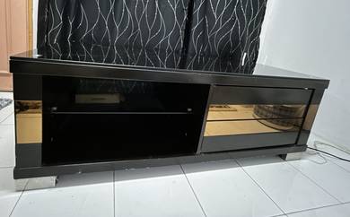 Cabinet Tv