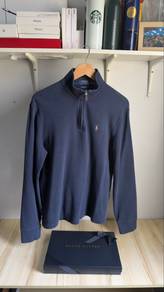 Ralph Lauren Pullover