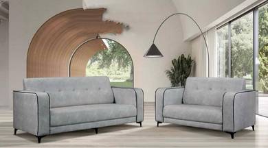 sofa 2+3 seater 